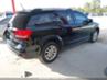 DODGE JOURNEY SXT AWD