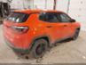 JEEP COMPASS SPORT FWD