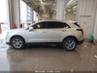 CADILLAC XT5 FWD PREMIUM LUXURY