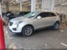 CADILLAC XT5 FWD PREMIUM LUXURY