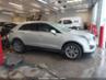 CADILLAC XT5 FWD PREMIUM LUXURY