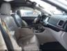 TOYOTA HIGHLANDER LIMITED PLATINUM V6