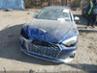 AUDI S5 PREMIUM PLUS TFSI QUATTRO TIPTRONIC