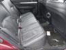 SUBARU LEGACY 2.5I PREMIUM