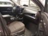 CHEVROLET TRAVERSE FWD LS