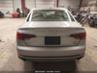 AUDI A4 2.0T PREMIUM/2.0T TECH PREMIUM