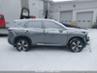 NISSAN ROGUE SL INTELLIGENT AWD