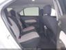 CHEVROLET EQUINOX 1LT