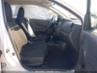 NISSAN VERSA 1.6 S