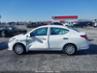 NISSAN VERSA 1.6 S