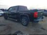 GMC SIERRA 1500 SLT