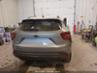 CHEVROLET TRAX FWD 2RS