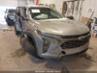 CHEVROLET TRAX FWD 2RS