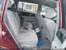 TOYOTA HIGHLANDER BASE V6