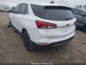 CHEVROLET EQUINOX FWD LT