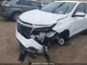 CHEVROLET EQUINOX FWD LT