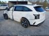 KIA SORENTO S