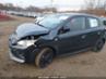 MITSUBISHI MIRAGE BLACK EDITION/RALLIART/SE