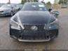 LEXUS IS 350