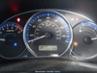 SUBARU FORESTER 2.5XT PREMIUM