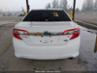 TOYOTA CAMRY HYBRID XLE