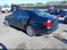 FORD FUSION SEL