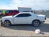 DODGE CHALLENGER SXT