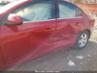 CHEVROLET CRUZE 1LT AUTO