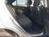 CHEVROLET EQUINOX FWD LT 1.5L TURBO