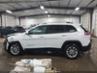 JEEP CHEROKEE LATITUDE FWD