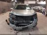 CHEVROLET EQUINOX FWD LT