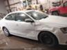 VOLKSWAGEN JETTA 1.4T S