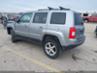 JEEP PATRIOT SPORT