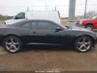 CHEVROLET CAMARO 1LT