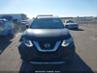 NISSAN ROGUE SV INTELLIGENT AWD