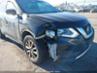 NISSAN ROGUE SV INTELLIGENT AWD