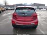 CHEVROLET BOLT EV FWD PREMIER