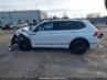 VOLKSWAGEN TIGUAN 2.0T SE R-LINE BLACK