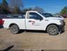 FORD F-150 XL