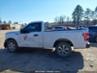 FORD F-150 XL