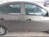 NISSAN VERSA 1.6 S+