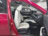 MAZDA CX-5 GRAND TOURING