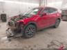 MAZDA CX-5 GRAND TOURING