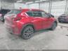 MAZDA CX-5 GRAND TOURING