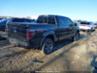 FORD F-150 FX4