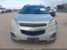 CHEVROLET EQUINOX 1LT