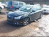 CHEVROLET CRUZE 1LT AUTO