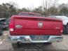 RAM 1500 SLT