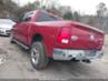 RAM 1500 SLT