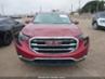 GMC TERRAIN SLT